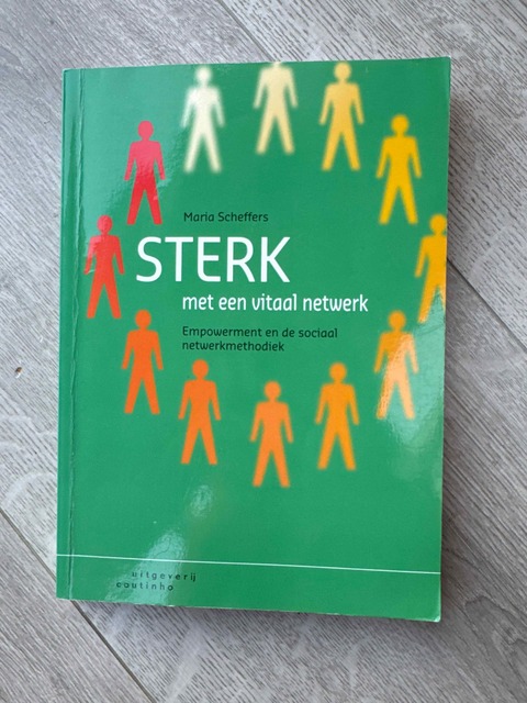 9789046904435-Sterk-met-een-vitaal-netwerk