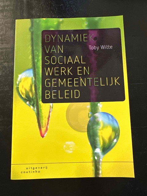 9789046906873-Dynamiek-van-sociaal-werk-en-gemeentelijk-beleid