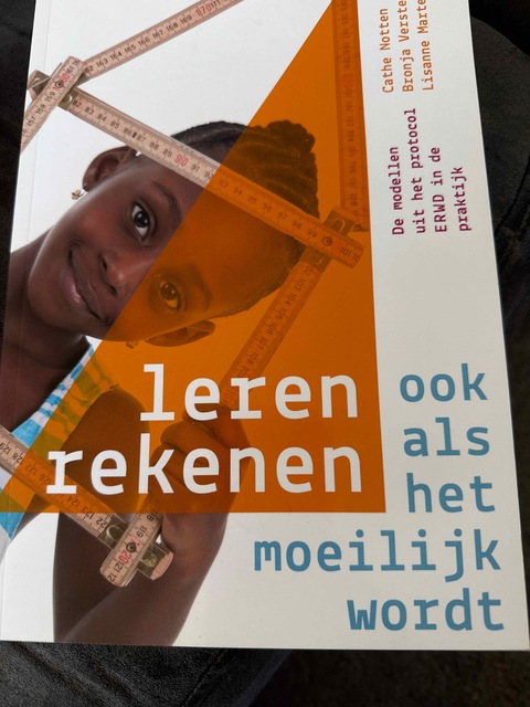 9789023253006-Leren-rekenen-ook-als-het-moeilijk-wordt