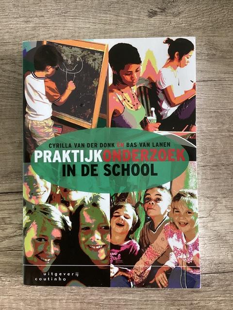 9789046905135-Praktijkonderzoek-in-de-school