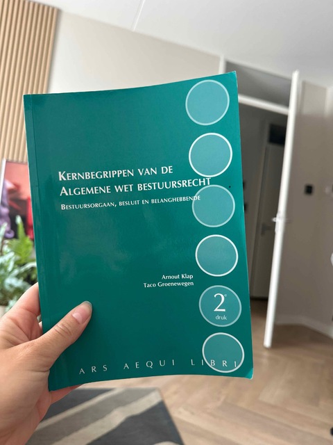 9789492766847-Kernbegrippen-van-de-Algemene-wet-bestuursrecht