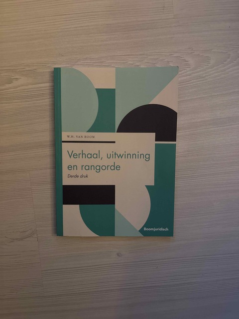 9789462907515-Verhaal-uitwinning-en-rangorde
