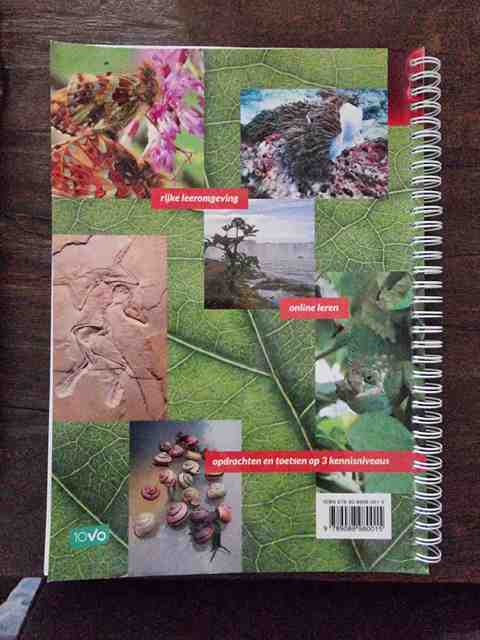 9789088980015-10-voor-Biologie