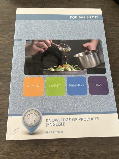 9789400239623-KOK-BASIS-1-INT