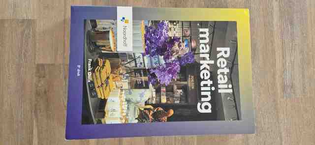 9789001298784-Retailmarketing