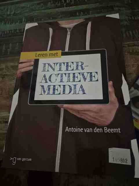 9789023251026-Leren-met-interactieve-media