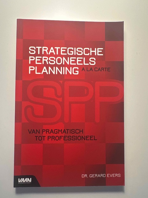 9789462156821-Strategische-Personeelsplanning-a-la-carte
