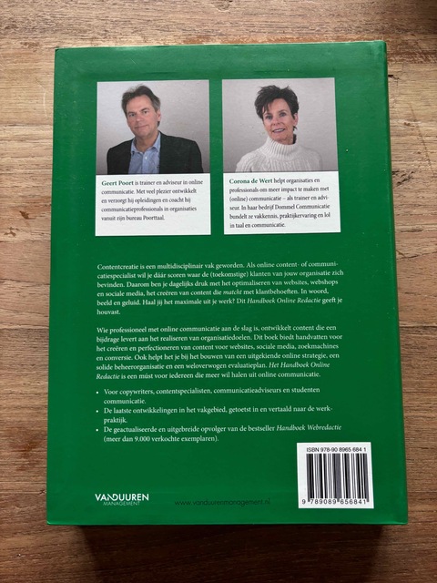 9789089656841-Handboek-online-redactie
