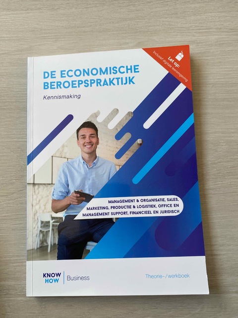 9789037262179-De-economische-beroepspraktijk