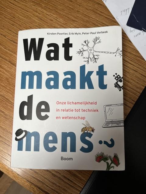 9789400404984-21-lessen-voor-de-21ste-eeuw