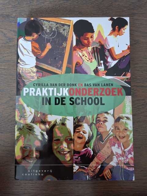 9789046905135-Praktijkonderzoek-in-de-school