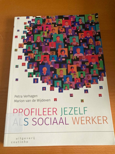 9789046907160-Profileer-jezelf-als-sociaal-werker