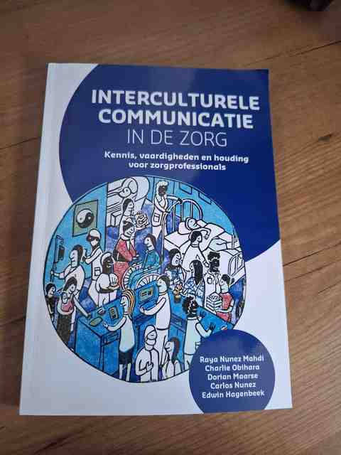 9789023256359-Interculturele-communicatie-in-de-zorg