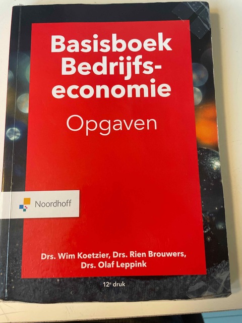 9789001738266-Basisboek-bedrijfseconomie-opgaven