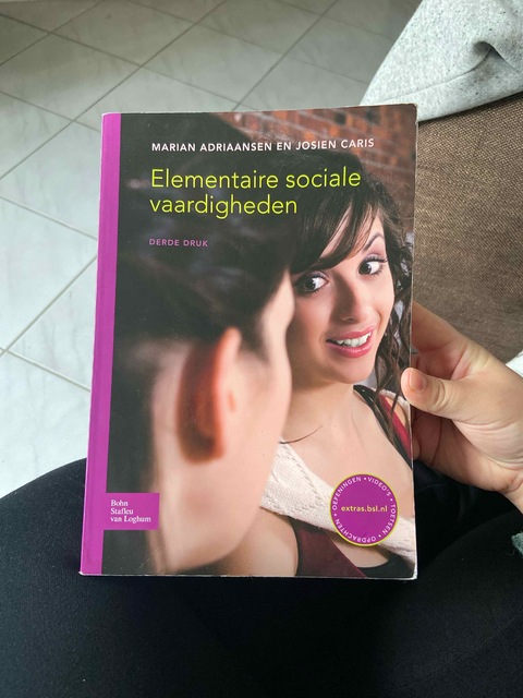 9789031389940-Elementaire-sociale-vaardigheden