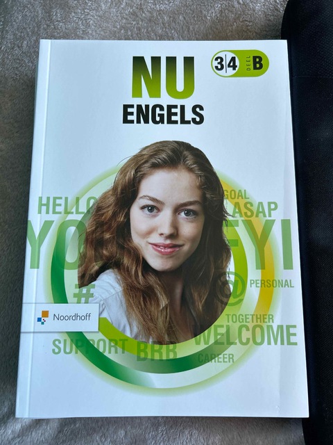 9789001878603-NU-Engels-34-deel-A-leerwerkboek