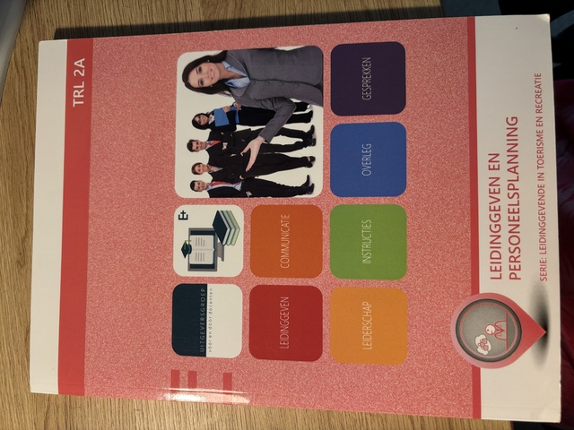 9789400228108-TRL-2A