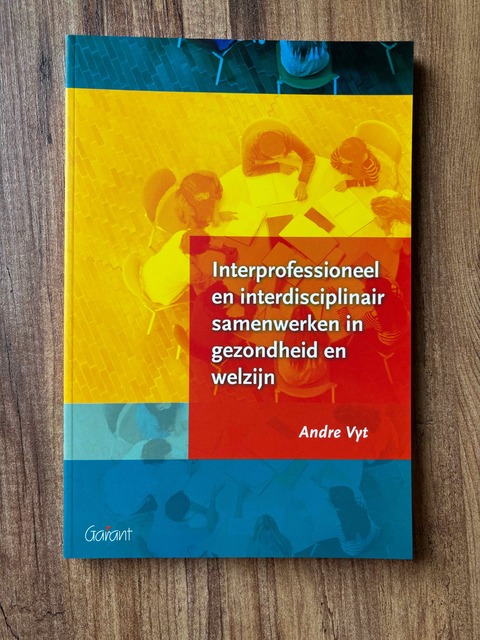 9789044135626-Interprofessioneel-en-interdisciplinair-samenwerken-in-gezondheid-en-welzijn