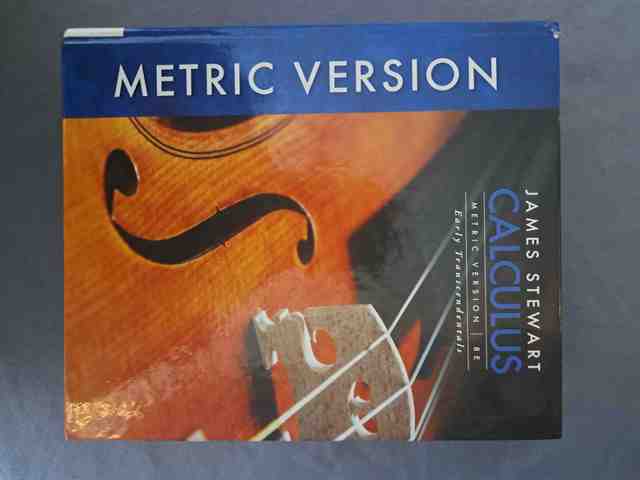 9781305272378-Calculus-Early-Transcendentals