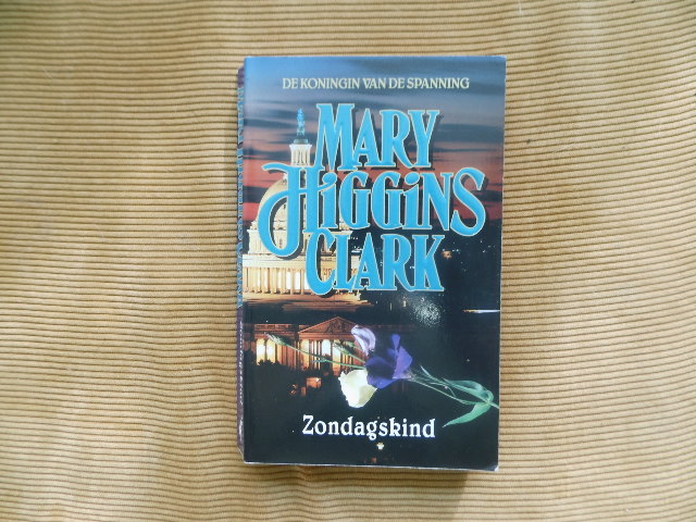 9789024526277-Zondagskind