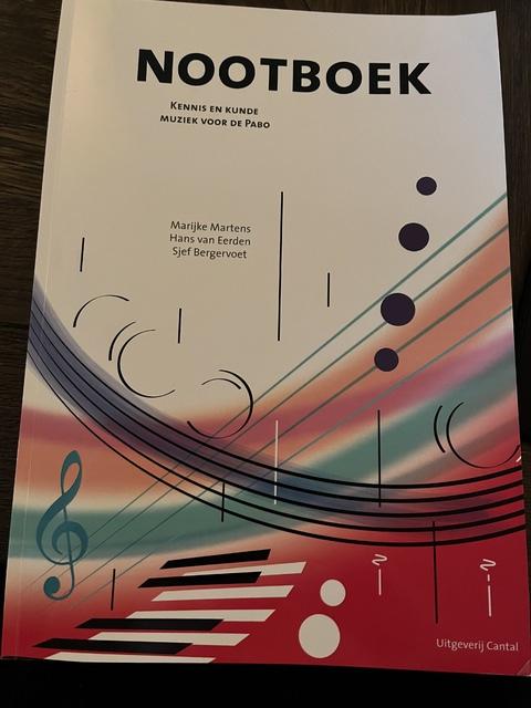 9789490681340-Nootboek