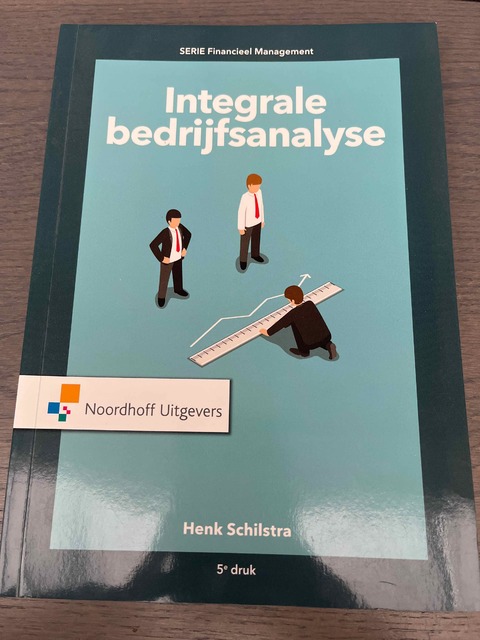 9789001889104-Integrale-bedrijfsanalyse