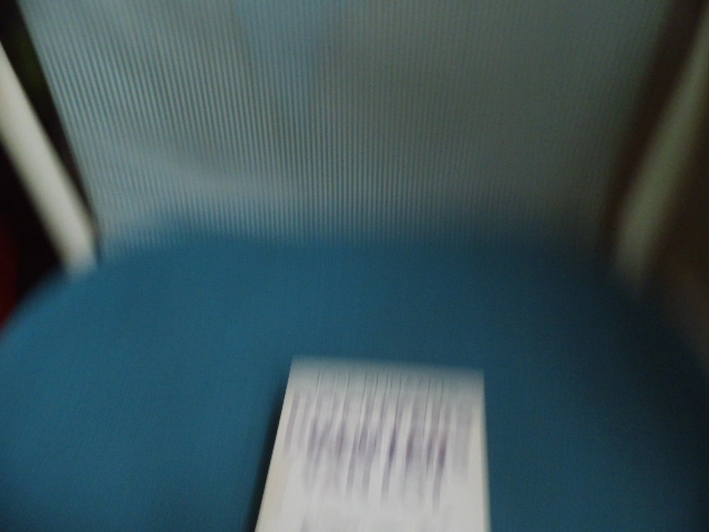 9789067660723-Dochters-van-lot