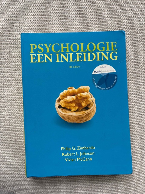 9789043034593-Psychologie-een-inleiding