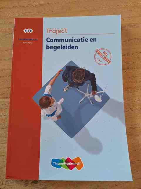 9789006952896-Traject-Combipakket-communicatie-en-begeleiden-niv-3-boek-en-totaallicentie-1-jaar