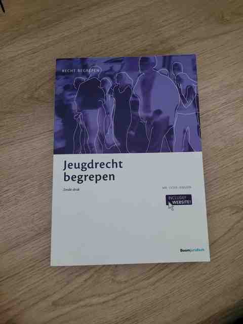 9789462903883-Jeugdrecht-begrepen