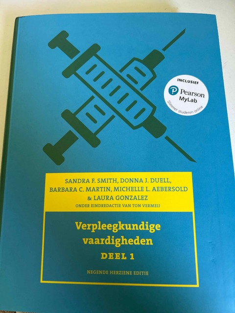 9789043040228-Verpleegkundige-vaardigheden-deel-1