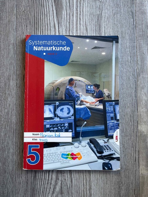 9789006090628-Systematische-Natuurkunde-Havo-5