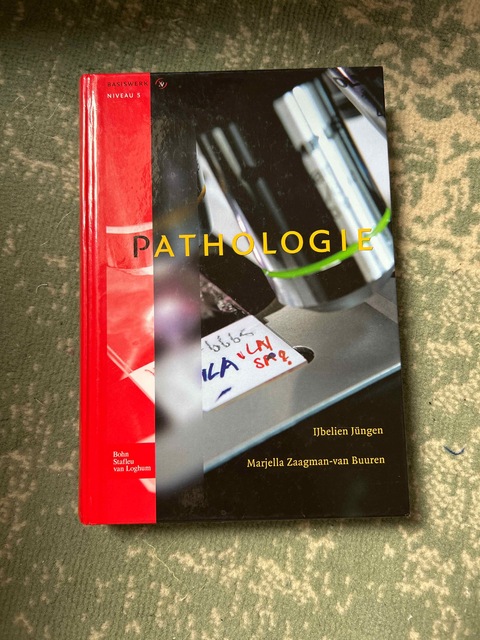 9789031345731-Pathologie