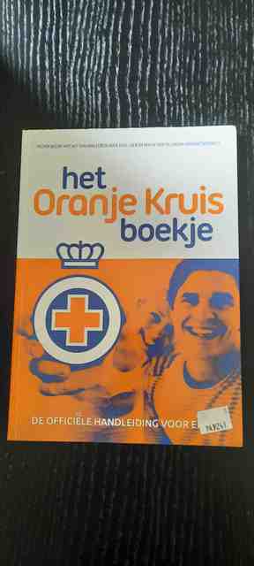 9789006410341-Oranje-Kruisboekje