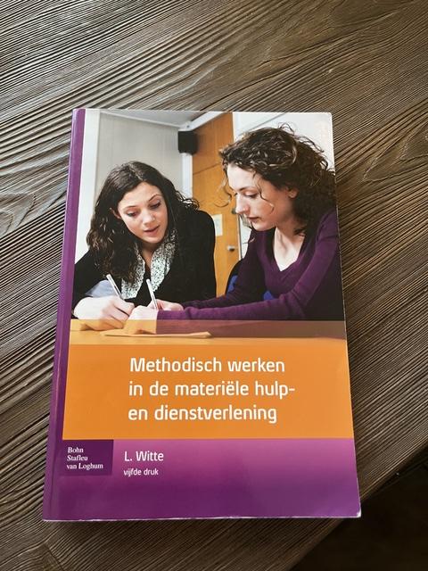 9789031384525-Methodisch-werken-in-de-materiele-hulp-en-dienstverlening