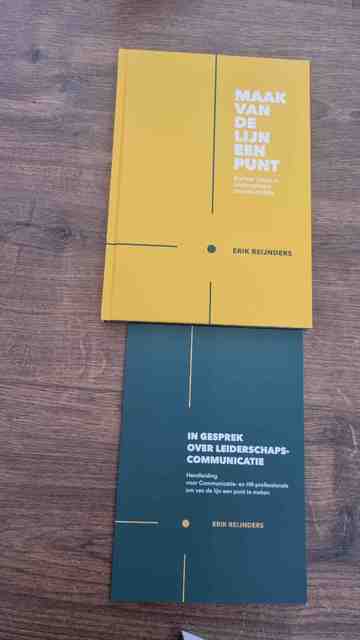 9789090316185-Maak-van-de-lijn-een-punt