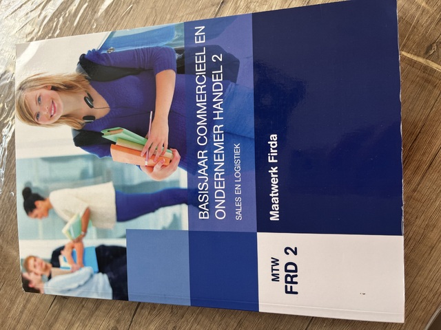 9789400237438-MTW-FRD-2