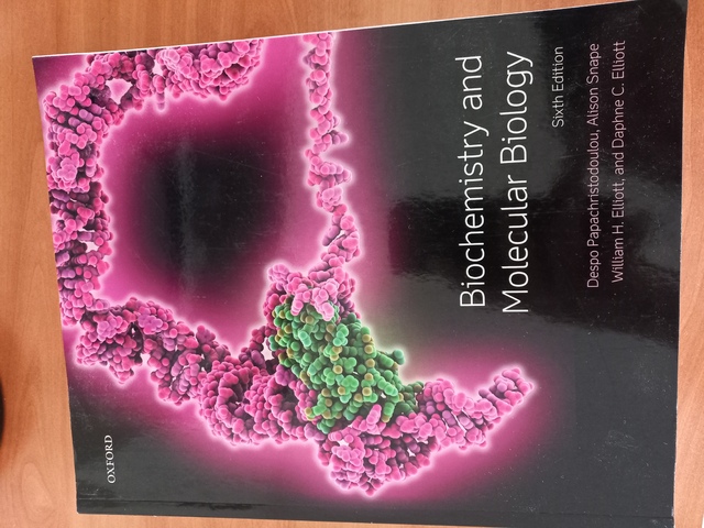 9780198768111-Biochemistry-and-Molecular-Biology