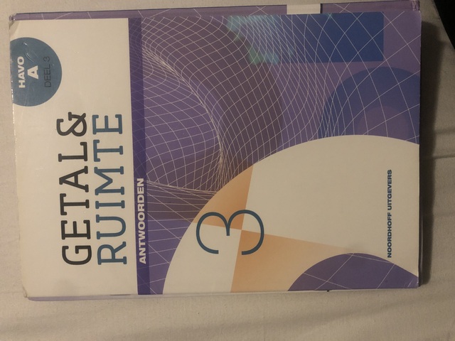 9789001842185-Getal-Ruimte-11e-ed-antwoorden-havo-A-deel-3