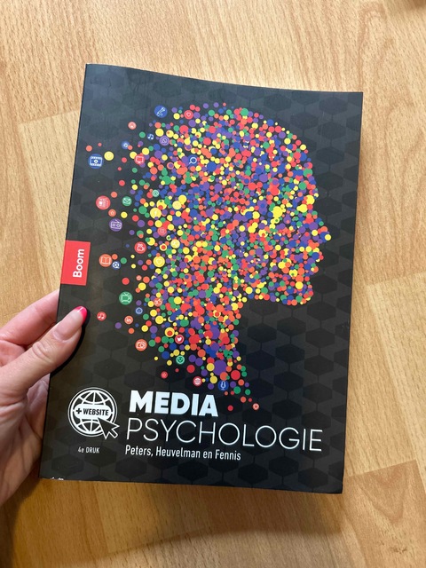 9789024434800-Mediapsychologie