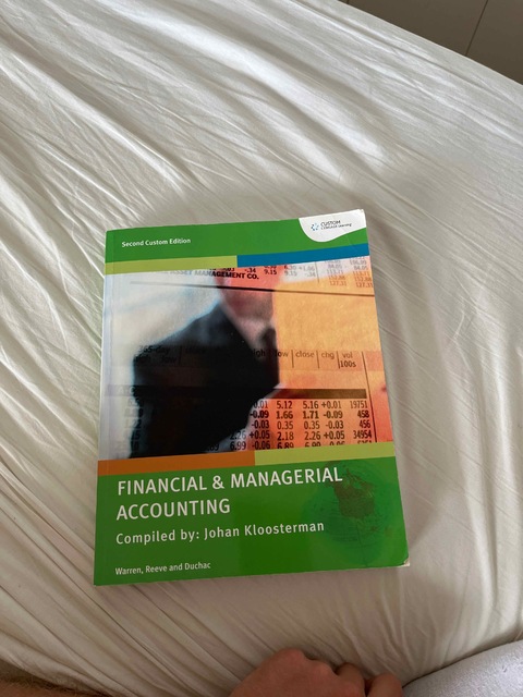 9781473776005-Financial-amp-Managerial-Accounting