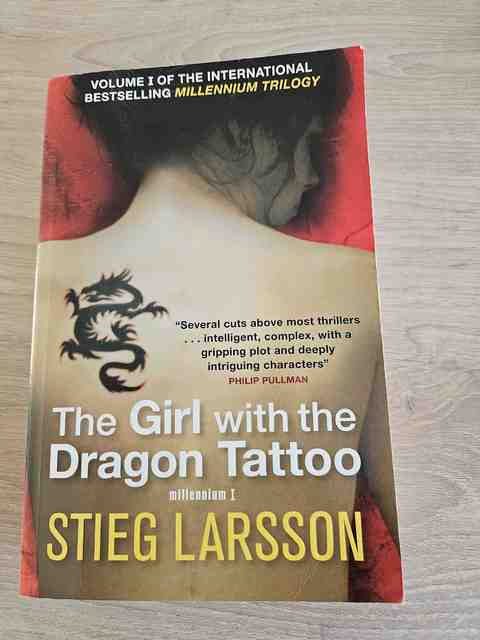 9781847245458-The-Girl-With-The-Dragon-Tattoo