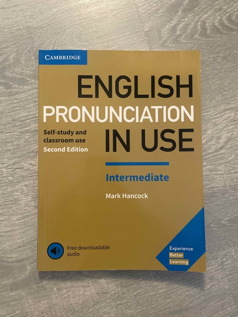 9781108403696-ENGLISH-PRONUNCIATION-IN-USE-I