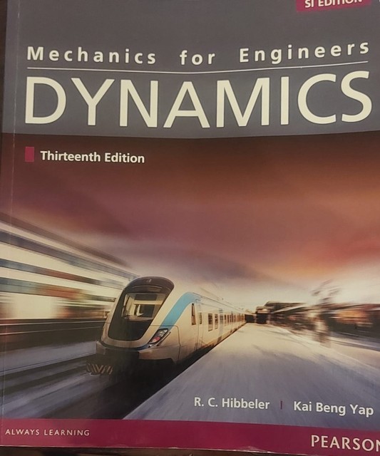 9789810692612-Mechanics-for-Engineers