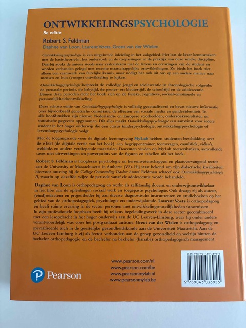 9789043036955-Ontwikkelingspsychologie
