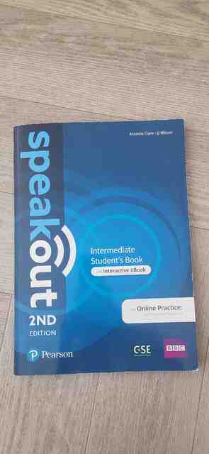 9781292394657-Speakout-2ed-Intermediate-Student-Book-en-interactive-eBook