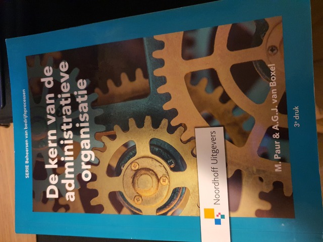 9789001889616-De-kern-van-de-administratieve-organisatie