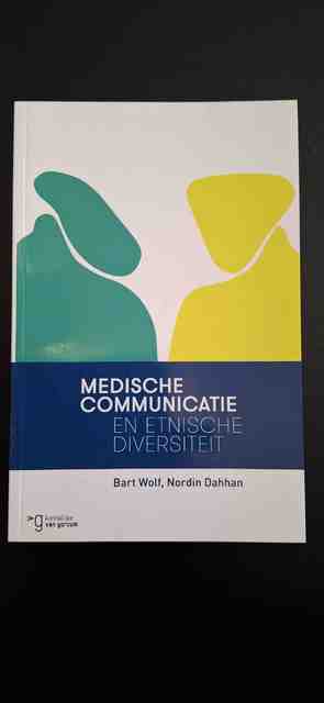 9789023253068-Medische-communicatie-en-etnische-diversiteit