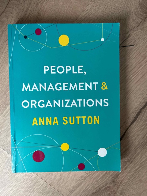 9781137605047-People-Management-and-Organizations