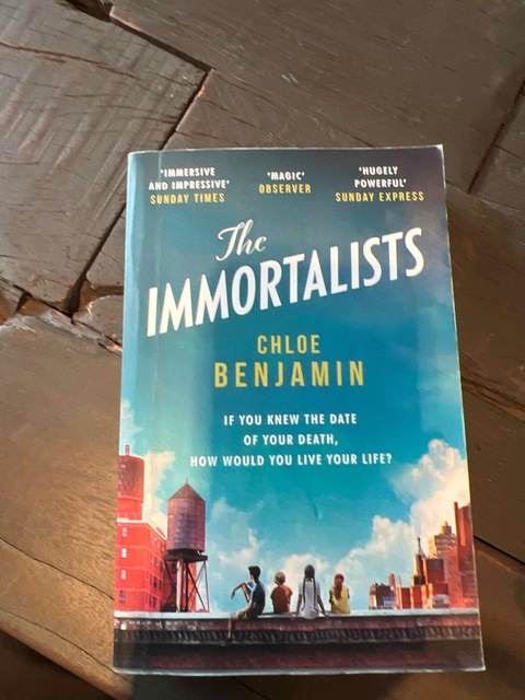 9781472245007-The-Immortalists